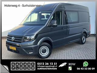 volkswagen-crafter