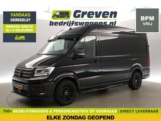 volkswagen-crafter