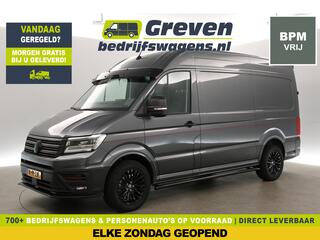 volkswagen-crafter