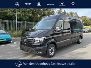 volkswagen-crafter
