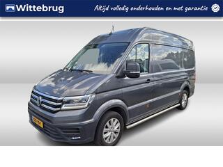 volkswagen-crafter