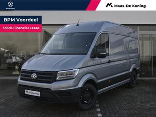 volkswagen-crafter