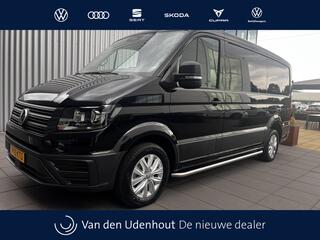 volkswagen-crafter
