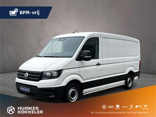 volkswagen-crafter