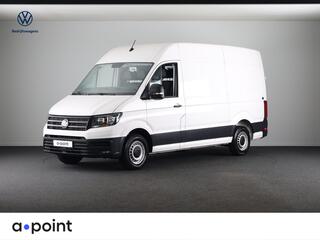 volkswagen-crafter