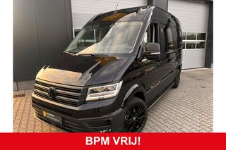 volkswagen-crafter