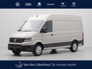 volkswagen-crafter