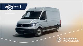 volkswagen-crafter
