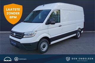 volkswagen-crafter