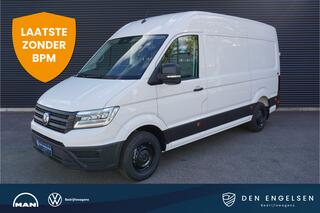 volkswagen-crafter