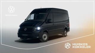 volkswagen-crafter