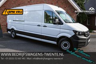 volkswagen-crafter
