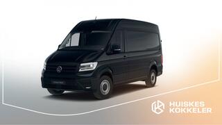 volkswagen-crafter