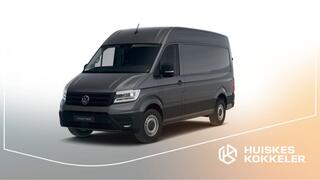 volkswagen-crafter