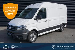 volkswagen-crafter