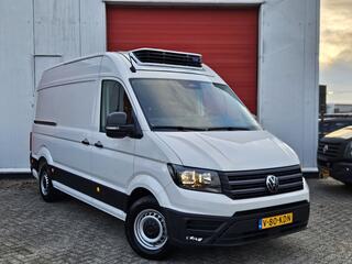 volkswagen-crafter