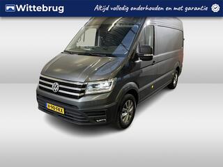 volkswagen-crafter