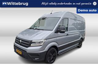 volkswagen-crafter