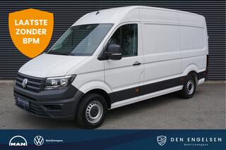 volkswagen-crafter