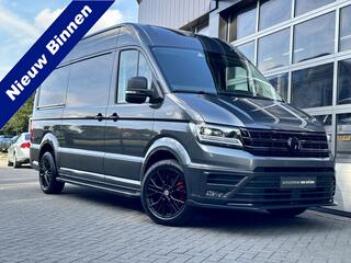 volkswagen-crafter