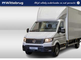 volkswagen-crafter