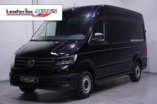 volkswagen-crafter