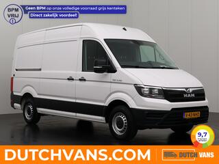 volkswagen-crafter