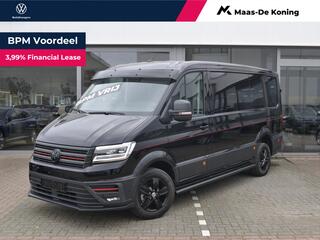 volkswagen-crafter