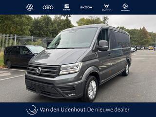 volkswagen-crafter