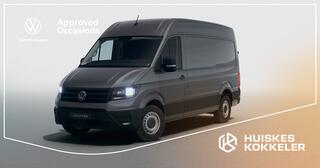 volkswagen-crafter