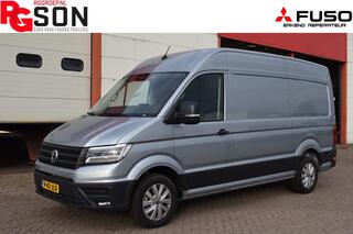 volkswagen-crafter