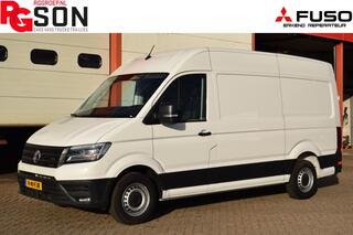 volkswagen-crafter