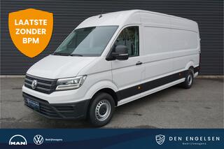 volkswagen-crafter