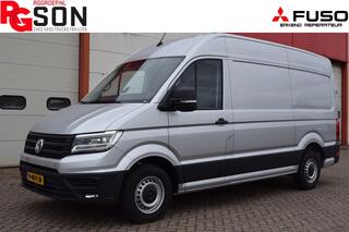 volkswagen-crafter