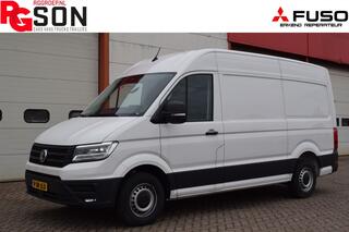 volkswagen-crafter