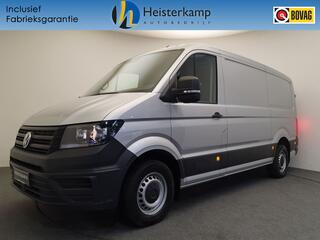 volkswagen-crafter