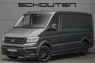 volkswagen-crafter