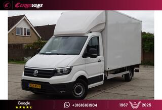 volkswagen-crafter