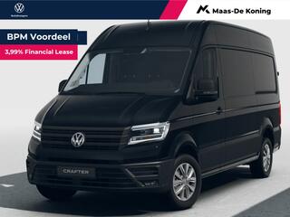 volkswagen-crafter