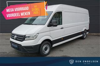 volkswagen-crafter