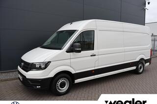 volkswagen-crafter