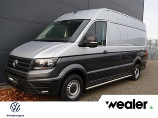 volkswagen-crafter