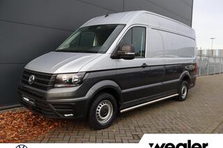 volkswagen-crafter