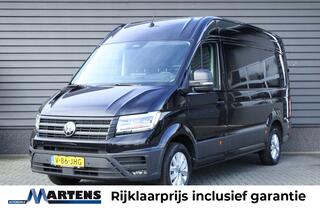 volkswagen-crafter
