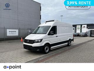volkswagen-crafter