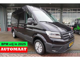 volkswagen-crafter