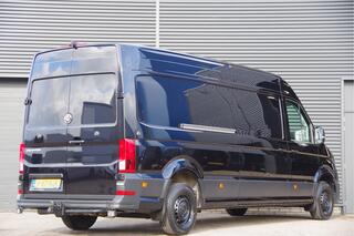 volkswagen-crafter