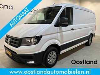 volkswagen-crafter