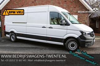 volkswagen-crafter