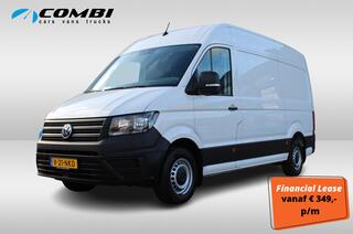 volkswagen-crafter